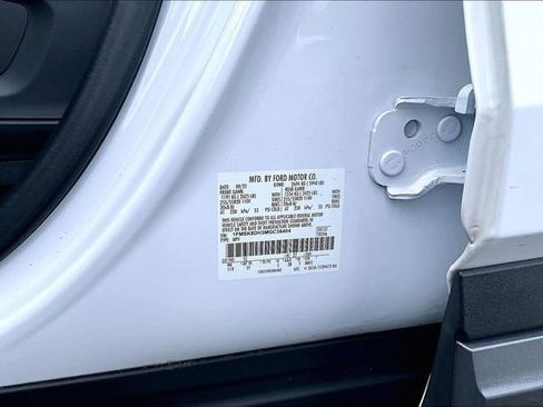 Used 2021 Ford Explorer XLT w/ Equipment Group 202A image 20