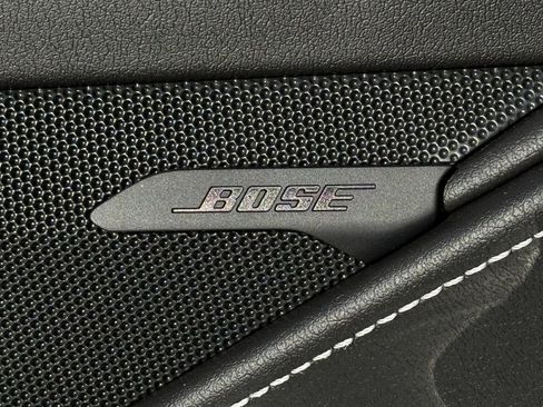 New 2026 Chevrolet Corvette 1LT image 19