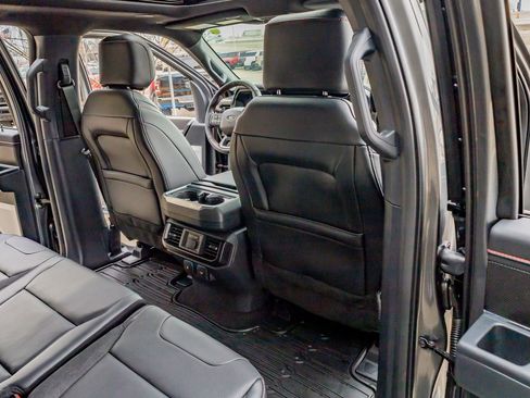 Used 2026 Ford F150 Raptor image 31