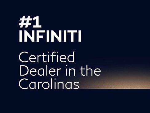 Used 2013 INFINITI JX35 AWD w/ Premium Pkg image 11