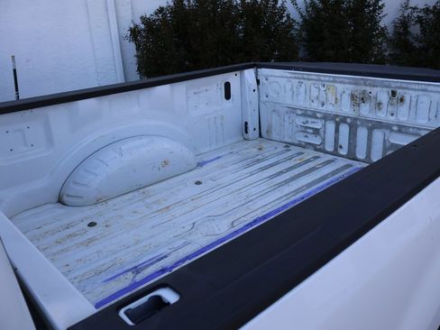 Used 2020 Ford F250 XL w/ Power Equipment Group image 19