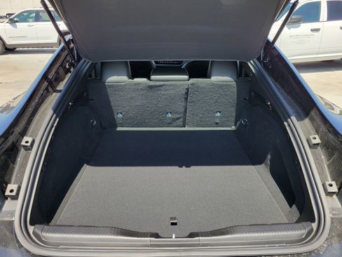 New 2026 Dodge Charger Scat Pack w/ Blacktop Package image 17