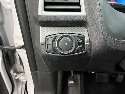 Used 2014 Ford Explorer Sport AWD/4WD image 16