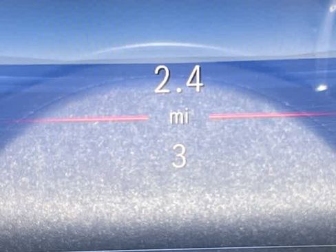 New 2026 Mercedes-Benz GLE 350 4MATIC image 25