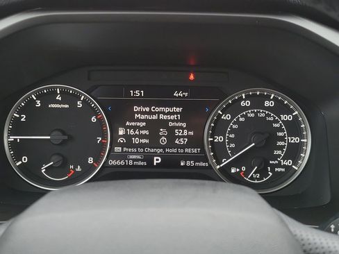 Used 2022 Mitsubishi Outlander SE image 17