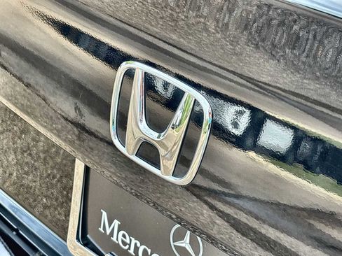 Used 2026 Honda Civic Sport image 16