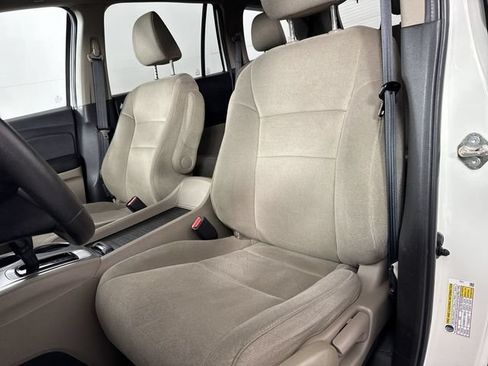 Used 2019 Honda Pilot LX image 18