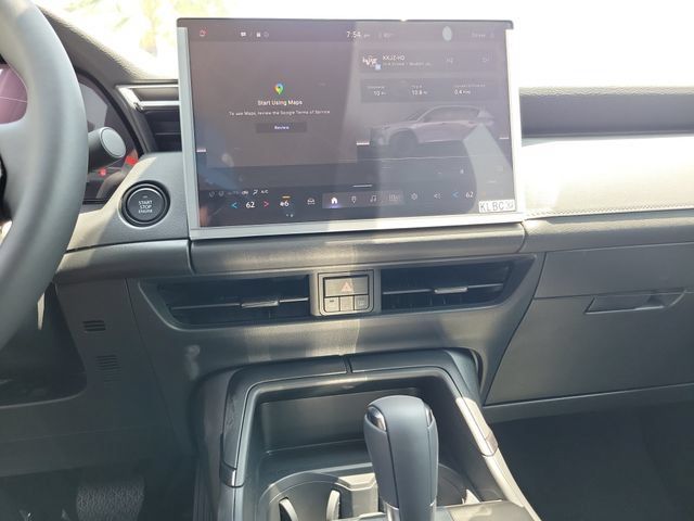 New 2026 MAZDA CX-5 Preferred AWD/4WD image 15