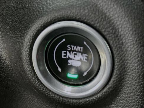 Certified 2022 GMC Sierra 3500 SLT w/ SLT Premium Package AWD/4WD image 16