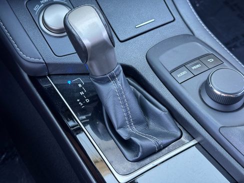 Used 2018 Lexus ES 350 w/ Premier Package image 29