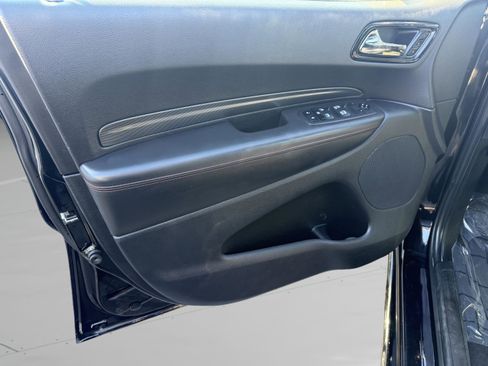 Used 2024 Dodge Durango GT image 30