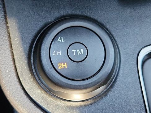 Used 2021 Ford Ranger XLT w/ Equipment Group 301A Mid image 20