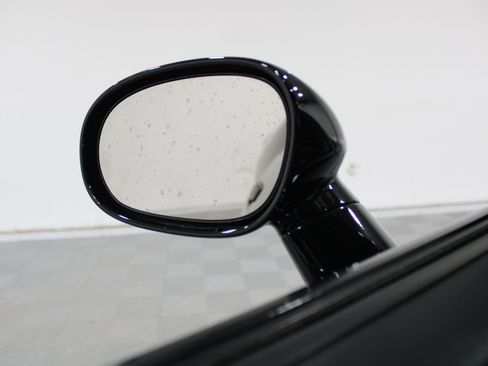 Used 2014 Dodge Challenger R/T w/ Blacktop Package RWD image 15
