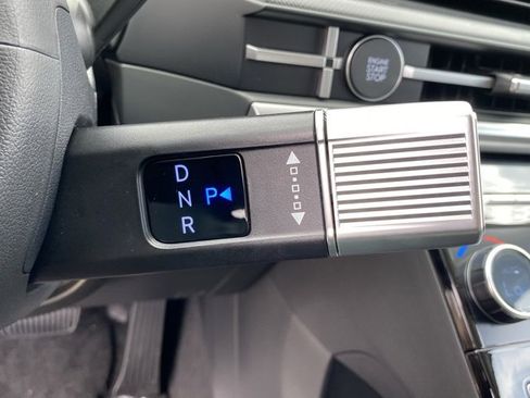 New 2026 Hyundai Santa Fe SEL image 21