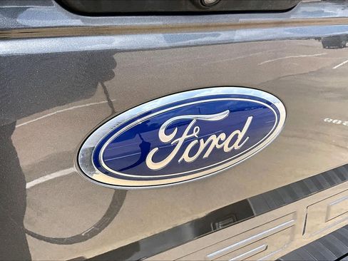 Used 2019 Ford F150 Raptor AWD/4WD image 60
