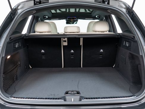 New 2027 Mercedes-Benz GLC 300 4MATIC image 10