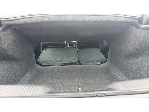 Used 2023 Dodge Charger Scat Pack w/ Plus Group RWD image 14