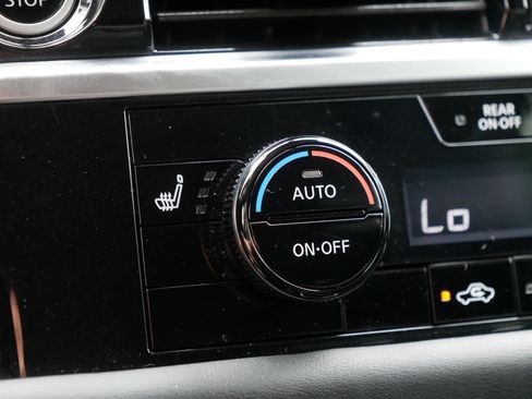 Certified 2024 Nissan Pathfinder SL AWD/4WD image 33