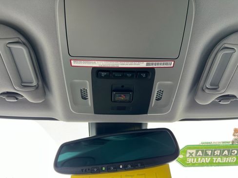 Used 2021 Toyota Camry XLE FWD image 31