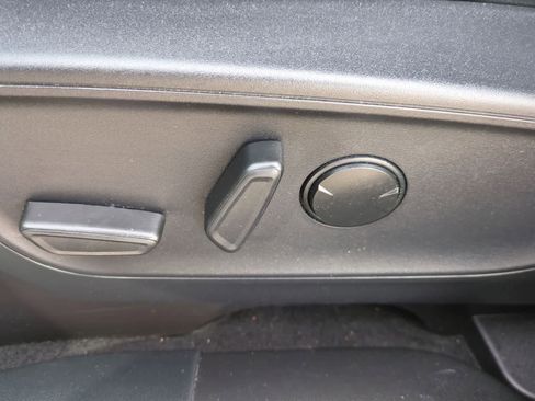 Used 2024 Ford Escape ST-Line Select w/ Tech Pack #1 image 17