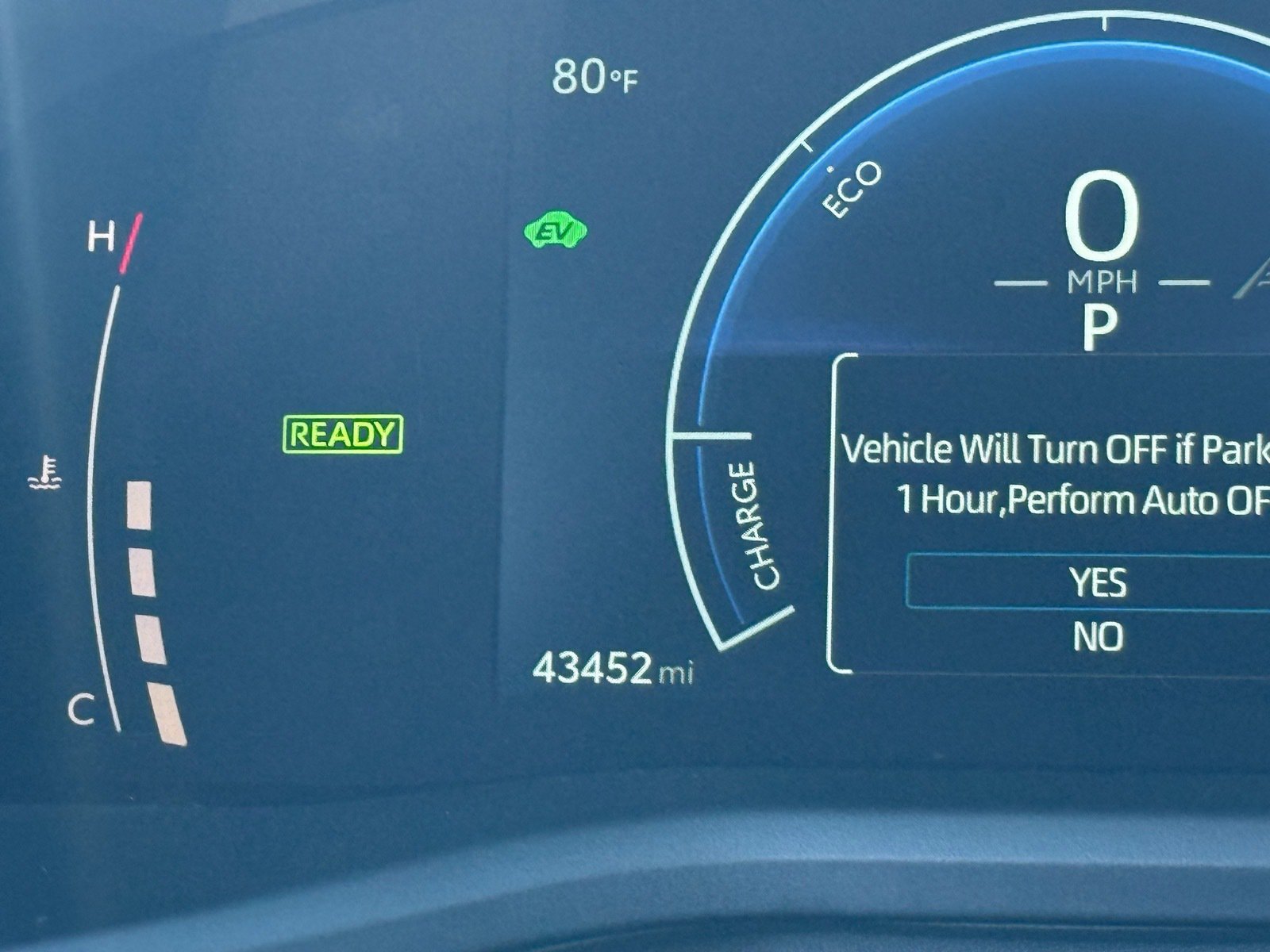 Used 2025 Toyota Camry SE FWD image 20