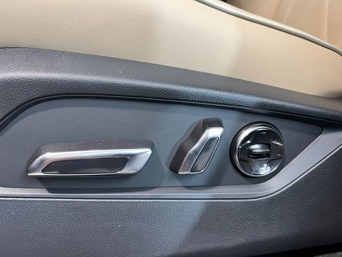 New 2026 Acura MDX SH-AWD w/ Advance Package image 23