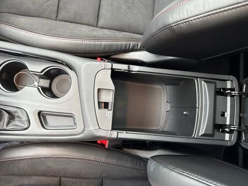 New 2026 Dodge Durango GT image 26