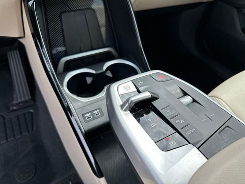 Certified 2023 BMW X1 xDrive28i w/ Premium Package image 34