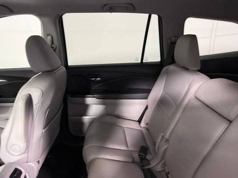 Used 2018 Honda Pilot EX-L image 38