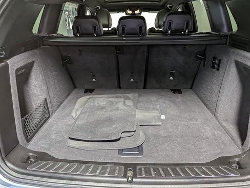 Used 2023 BMW X3 xDrive30i image 42