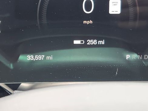 Used 2023 Lucid Air Pure AWD/4WD image 8