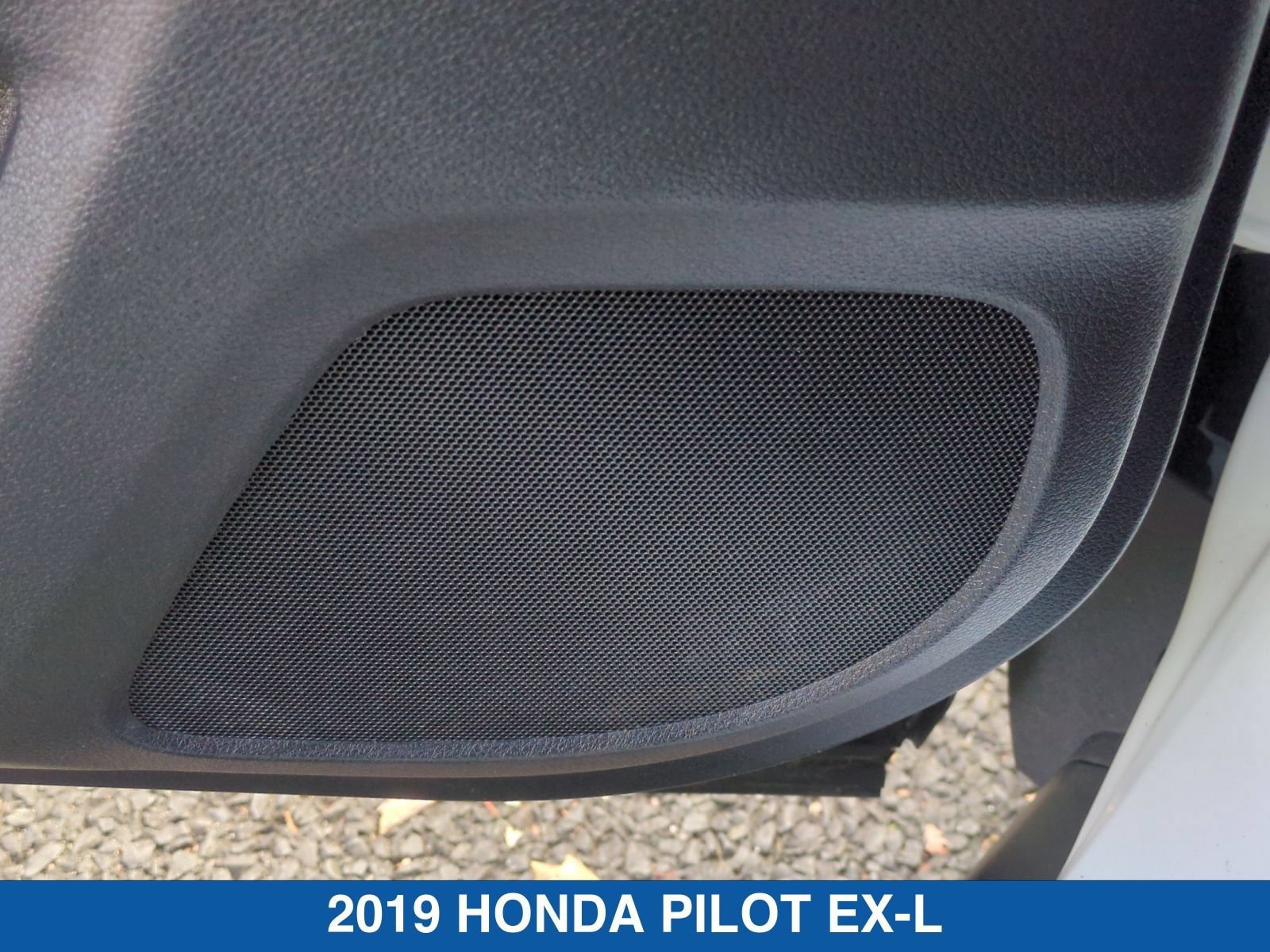 Used 2019 Honda Pilot EX-L image 14