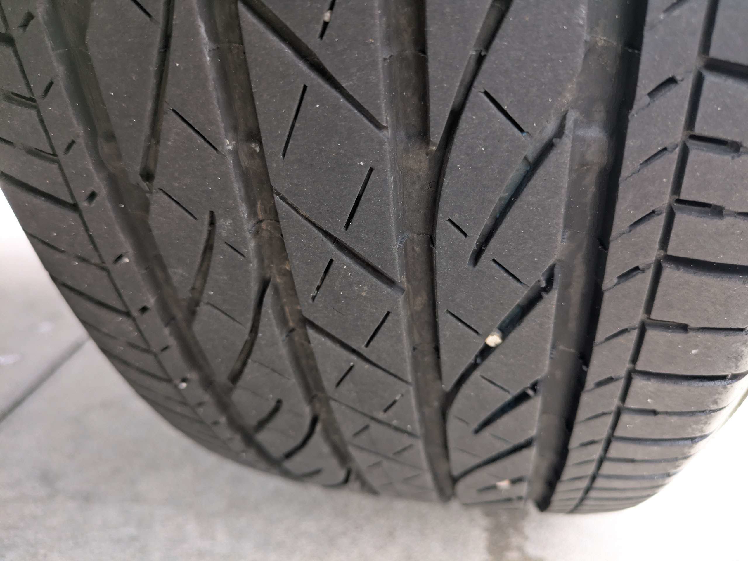 Used 2019 Honda CR-V EX image 10