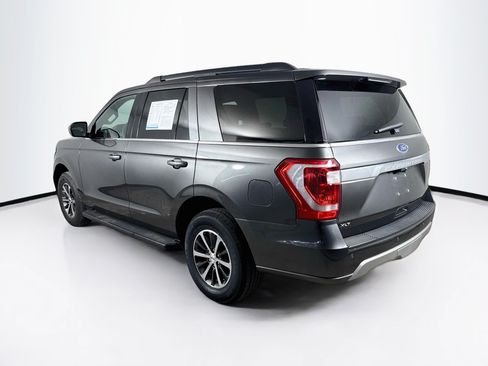 Used 2021 Ford Expedition XLT RWD image 29