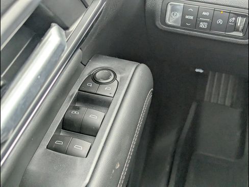 New 2026 GMC Terrain Elevation w/ Black Edition image 20