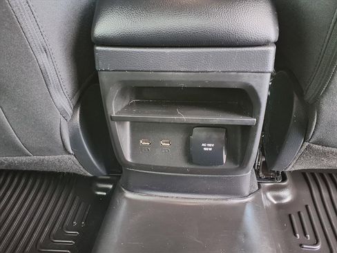 Used 2021 Ford Ranger XLT w/ Equipment Group 302A High image 18