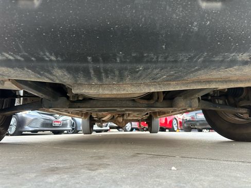 Used 2023 Ford Transit 250 Medium Roof AWD image 51