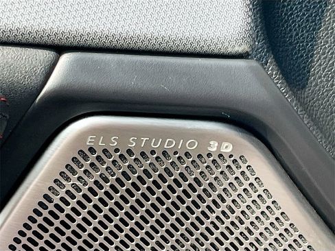 Used 2023 Acura TLX w/ A-SPEC Pkg image 19