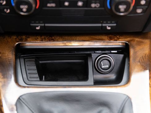 Used 2008 BMW 335i Coupe image 72