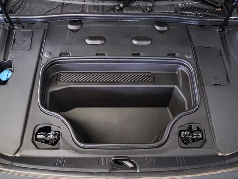 New 2027 Audi A6 e-tron Premium RWD image 26