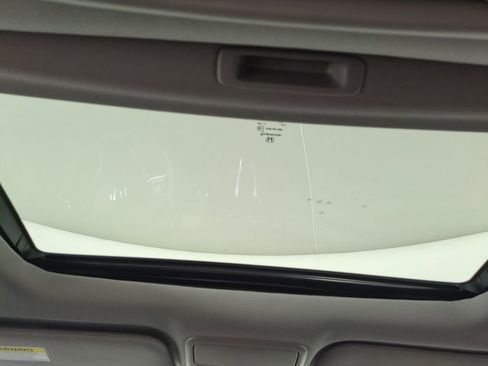 Certified 2024 Honda Odyssey Touring image 25