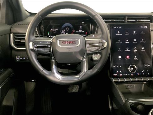 Used 2026 GMC Terrain Elevation FWD image 5