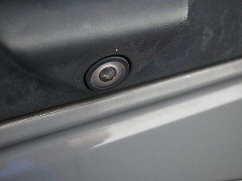 Used 2020 Ford F150 XLT w/ Equipment Group 302A Luxury image 45