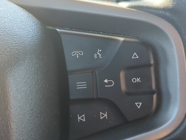Used 2024 Ford Bronco Big Bend AWD/4WD image 27