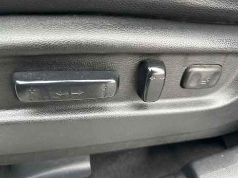 Used 2018 Honda Ridgeline RTL-E image 24