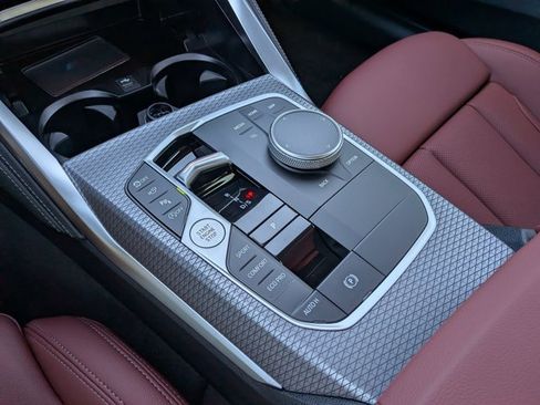 New 2026 BMW 440i xDrive Coupe w/ Premium Package image 15