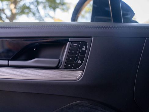 New 2026 Porsche Cayenne S AWD/4WD image 26