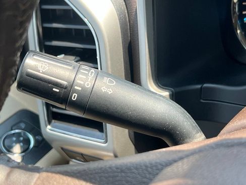 Used 2018 Ford F150 Lariat w/ Equipment Group 502A Luxury AWD/4WD image 39