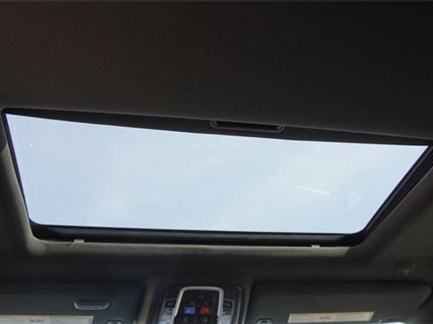 New 2026 RAM 2500 Laramie image 16