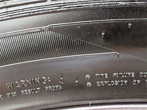 Used 2023 Dodge Challenger R/T Scat Pack w/ Plus Package image 10